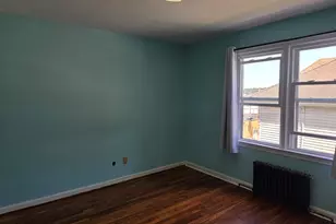 26 Cumley St, Hamden, CT 06514 - Photo 5