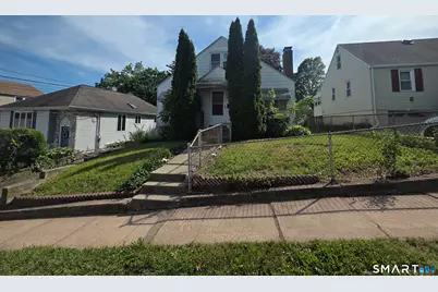 26 Cumley Street, Hamden, CT 06514 - Photo 1