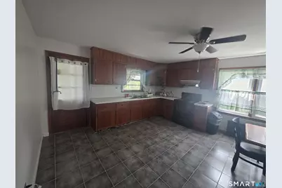 26 Cumley Street, Hamden, CT 06514 - Photo 3