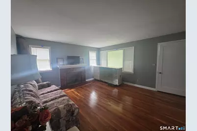 26 Cumley Street, Hamden, CT 06514 - Photo 7