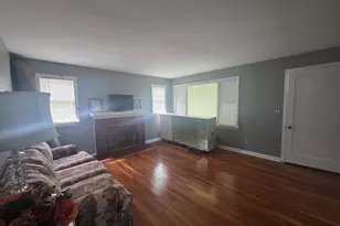 26 Cumley St, Hamden, CT 06514 - Photo 7