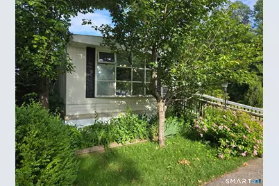 32 Breezy Lane, Thompson, CT 06262 - Photo 3