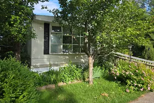 32 Breezy Ln, Thompson, CT 06262 - Photo 3