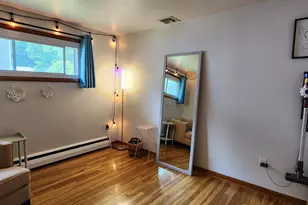 108 Lee St, West Haven, CT 06516 - Photo 21