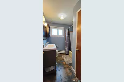 108 Lee Street, West Haven, CT 06516 - Photo 19