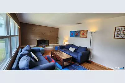 108 Lee Street, West Haven, CT 06516 - Photo 5