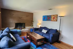 108 Lee St, West Haven, CT 06516 - Photo 5