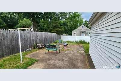 108 Lee Street, West Haven, CT 06516 - Photo 37