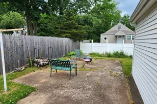 108 Lee St, West Haven, CT 06516 - Photo 37