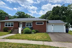 108 Lee St, West Haven, CT 06516 - Photo 1