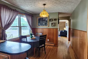 108 Lee St, West Haven, CT 06516 - Photo 13
