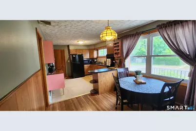 108 Lee Street, West Haven, CT 06516 - Photo 7
