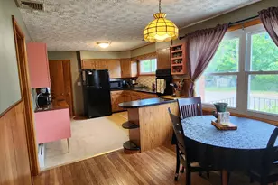 108 Lee St, West Haven, CT 06516 - Photo 7