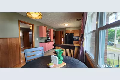 108 Lee Street, West Haven, CT 06516 - Photo 9
