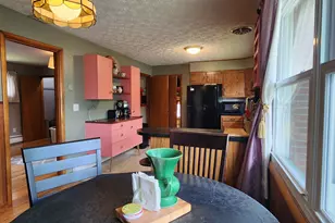 108 Lee St, West Haven, CT 06516 - Photo 9
