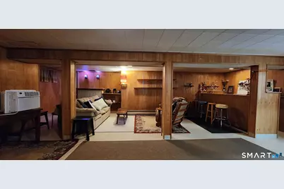108 Lee Street, West Haven, CT 06516 - Photo 27