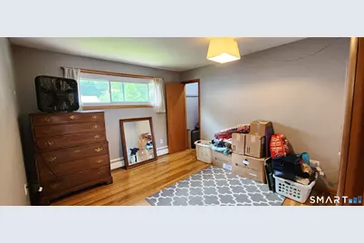 108 Lee Street, West Haven, CT 06516 - Photo 23