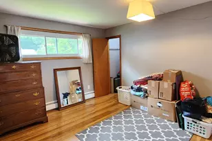 108 Lee St, West Haven, CT 06516 - Photo 23