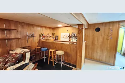 108 Lee Street, West Haven, CT 06516 - Photo 29
