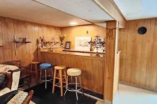 108 Lee St, West Haven, CT 06516 - Photo 29
