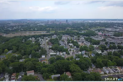 108 Lee Street, West Haven, CT 06516 - Photo 39