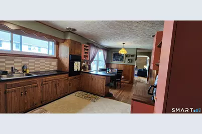 108 Lee Street, West Haven, CT 06516 - Photo 11