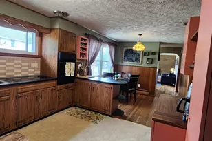 108 Lee St, West Haven, CT 06516 - Photo 11