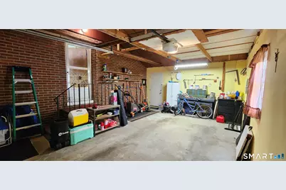 108 Lee Street, West Haven, CT 06516 - Photo 35