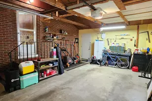 108 Lee St, West Haven, CT 06516 - Photo 35
