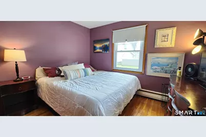 108 Lee Street, West Haven, CT 06516 - Photo 17