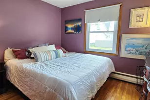 108 Lee St, West Haven, CT 06516 - Photo 17