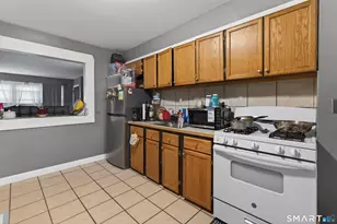 95 Oak Ridge Dr, New Haven, CT 06513 - Photo 5