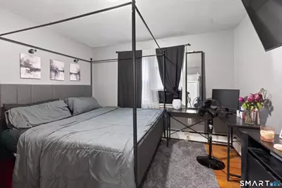 95 Oak Ridge Drive #47, New Haven, CT 06513 - Photo 9