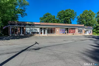 [Address not provided], Naugatuck, CT 06770 - Photo 9