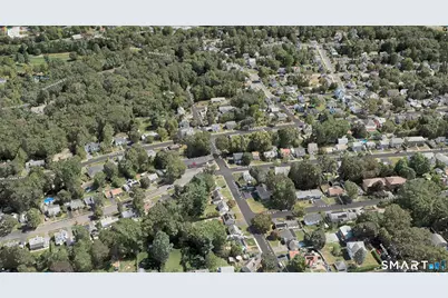 [Address not provided], Naugatuck, CT 06770 - Photo 3