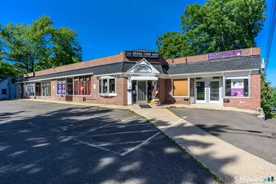 [Address not provided], Naugatuck, CT 06770 - Photo 7