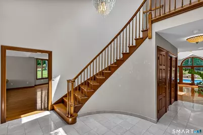 73 Candlewood Drive, Tolland, CT 06084 - Photo 7