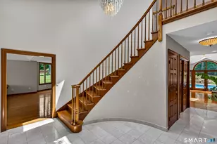 73 Candlewood Dr, Tolland, CT 06084 - Photo 7