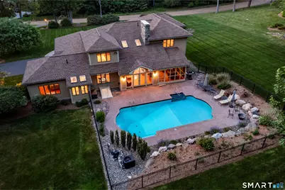 73 Candlewood Drive, Tolland, CT 06084 - Photo 3