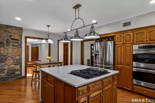73 Candlewood Dr, Tolland, CT 06084 - Photo 13