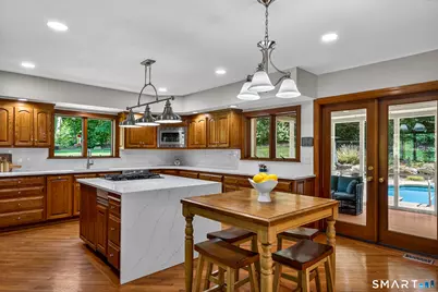 73 Candlewood Drive, Tolland, CT 06084 - Photo 11