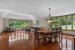 73 Candlewood Dr, Tolland, CT 06084 - Photo 15