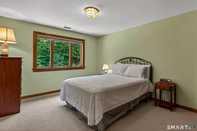 73 Candlewood Drive, Tolland, CT 06084 - Photo 31