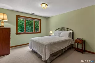 73 Candlewood Dr, Tolland, CT 06084 - Photo 31