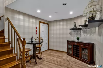 73 Candlewood Drive, Tolland, CT 06084 - Photo 33