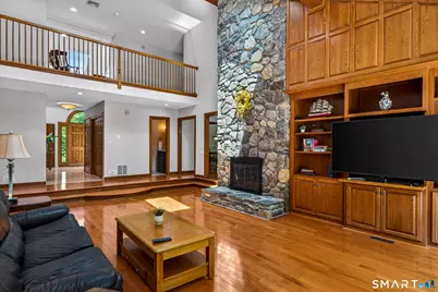 73 Candlewood Drive, Tolland, CT 06084 - Photo 9