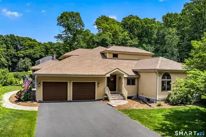 73 Candlewood Drive, Tolland, CT 06084 - Photo 35