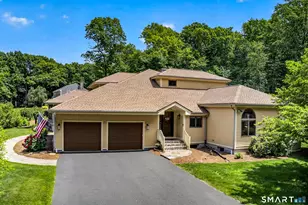 73 Candlewood Dr, Tolland, CT 06084 - Photo 35