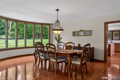 73 Candlewood Drive, Tolland, CT 06084 - Photo 17