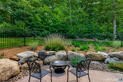 73 Candlewood Drive, Tolland, CT 06084 - Photo 39